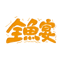 ȫ~ˇg