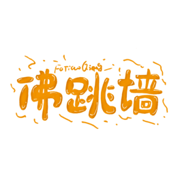 ˇg