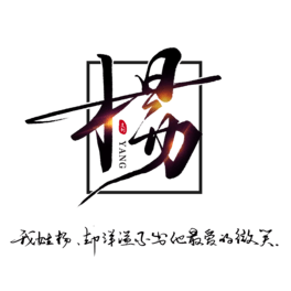 ϗ՗s粻(i)΢Ц