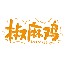 uˇg