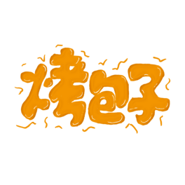 ˇg