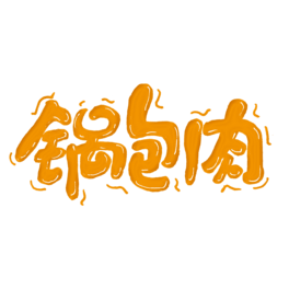 偰ˇg