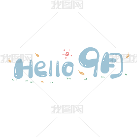 hello9ɫֻͨþС9