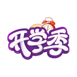 _WwOӋ