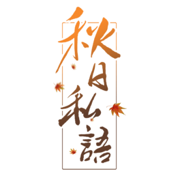˽Zw