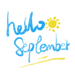 helloSeptember9{ɫӢʸD