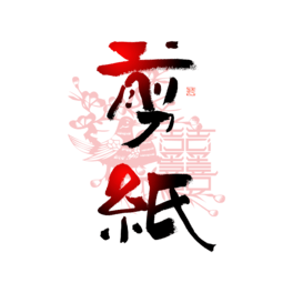 ëPˇg