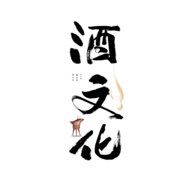 ĻëPˇg