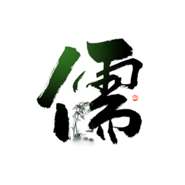 ëPˇg