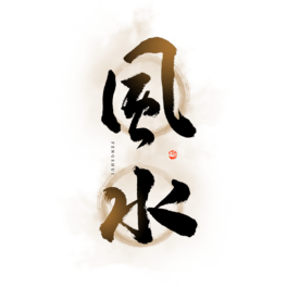 LˮëPˇg