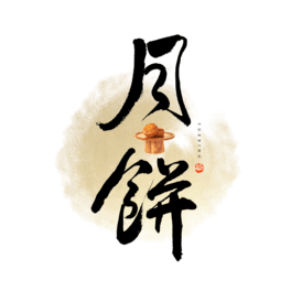 ëPˇg