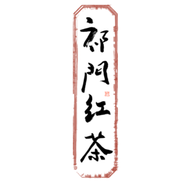 TtëPˇg