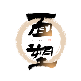 ëPˇg