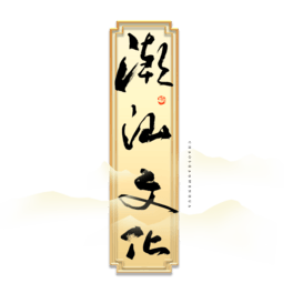 ĻëPˇg