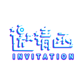 ՈLͨ