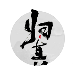 ww