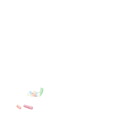 happyteachersday̎(ji)Ӣ֌ڰ۹P֕w