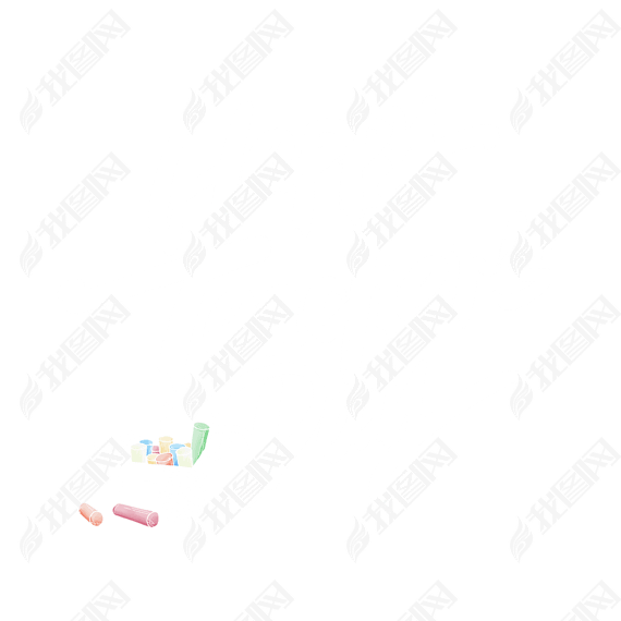 happyteachersdayʦӢдڰ۱鷨