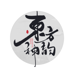 |퍕w
