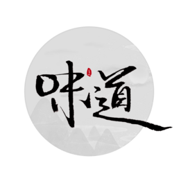 ζw