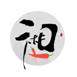 ֕w