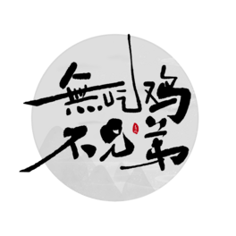 ouֵܕw