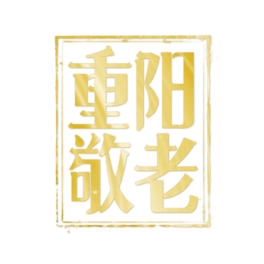 ꖾˇgw