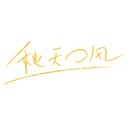 LwOӋ