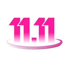 p11w(chung)ˇg(sh)