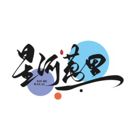 Ǻf(chung)w