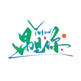 Ҋㄓ(chung)w