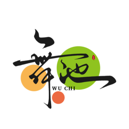 ؄(chung)w