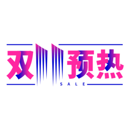 p11A(y)w(chung)ˇg(sh)