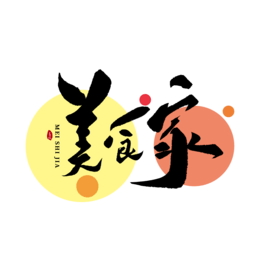 ʳ҄(chung)w