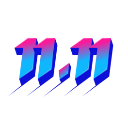 p11w(chung)ˇg(sh)