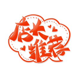 L]̻ӴN˺w