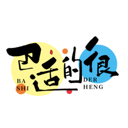 mĺ܄(chung)w