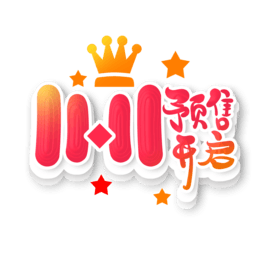 ůɫ̳p11A_ˇg