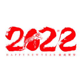 2022wˇg