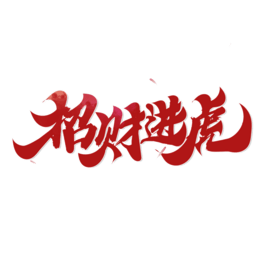 ף~ؔM