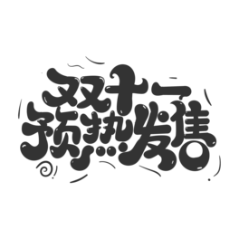 pʮһͨ֌w