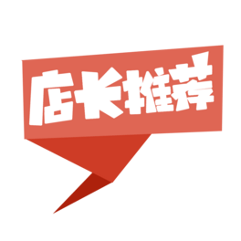 L]˺ˇg