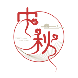 ѹybw