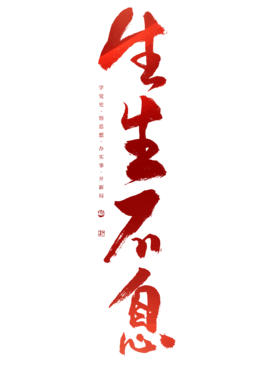 Ϣˇg(sh)