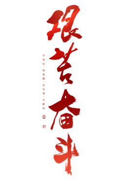 D^ˇg