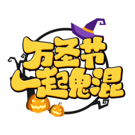 fʥһ쿨ͨ