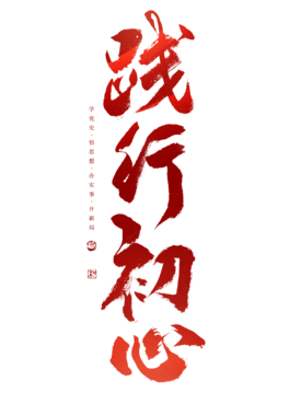 `гˇg