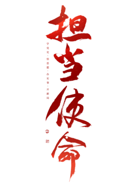 (dn)(dng)ʹˇg(sh)