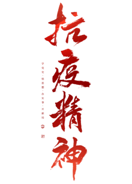 ߾ˇg