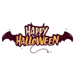 HappyHalloweenwO(sh)Ӌ(j)